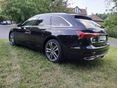 AUDI A6 2020/7 - 8