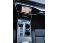 AUDI A6 2020/7 - 9