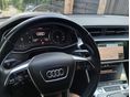 AUDI A6 2020/7 - 10