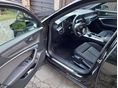 AUDI A6 2020/7 - 11