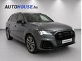 AUDI Q7 2022/2 - 1