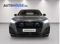 AUDI Q7 2022/2 - 2