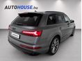AUDI Q7 2022/2 - 3
