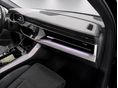 AUDI Q7 2022/2 - 6