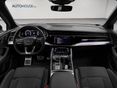 AUDI Q7 2022/2 - 7