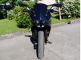 KTM RC 125 2018/4 - 3