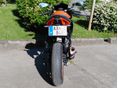 KTM RC 125 2018/4 - 7