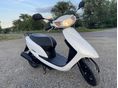 HONDA DIO 2015/11 - 1