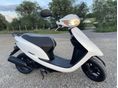 HONDA DIO 2015/11 - 2