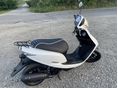 HONDA DIO 2015/11 - 5