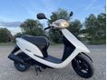HONDA DIO 2015/11 - 6