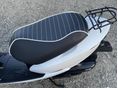 HONDA DIO 2015/11 - 7