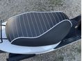 HONDA DIO 2015/11 - 8