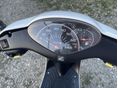 HONDA DIO 2015/11 - 9
