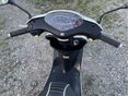HONDA DIO 2015/11 - 10