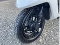 HONDA DIO 2015/11 - 11