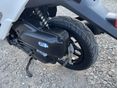 HONDA DIO 2015/11 - 14