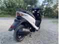 HONDA DIO 2015/11 - 16