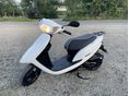 HONDA DIO 2015/11 - 18