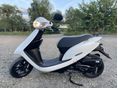 HONDA DIO 2015/11 - 19