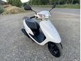 HONDA DIO 2015/11 - 23