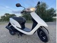 HONDA DIO 2015/11 - 24