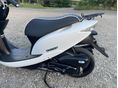 HONDA DIO 2015/11 - 26