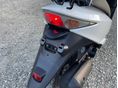 HONDA DIO 2015/11 - 27
