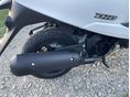 HONDA DIO 2015/11 - 29
