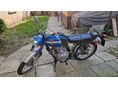 GILERA GIUBILEO 1970/1 - 2