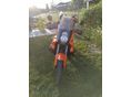 KTM 990 ADVENTURE 2010 - 3