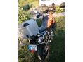 KTM 990 ADVENTURE 2010 - 4