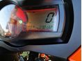 KTM 990 ADVENTURE 2010 - 6