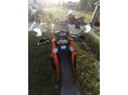 KTM 990 ADVENTURE 2010 - 5