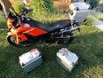 KTM 990 ADVENTURE 