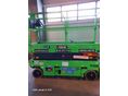HAULOTTE Compact 8N AE