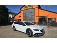 OPEL INSIGNIA Sports Tourer 2.0 CDTI AWD Country Tourer Start Stop (Automata) 0% ÖNERŐTŐL! 201.106KM! 1.TULAJ! FRISS SZERVÍZ! FÉLBŐR! NAVI! KEYLESS!