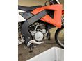RIEJU MRX 2007/4 - 3