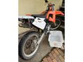 RIEJU MRX 2007/4 - 6
