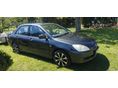 MITSUBISHI LANCER 1.6 Comfort