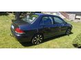 MITSUBISHI LANCER 2004/6 - 2