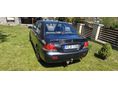 MITSUBISHI LANCER 2004/6 - 3