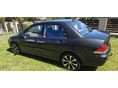 MITSUBISHI LANCER 2004/6 - 4