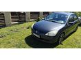 MITSUBISHI LANCER 2004/6 - 5