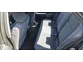 MITSUBISHI LANCER 2004/6 - 6