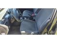 MITSUBISHI LANCER 2004/6 - 7