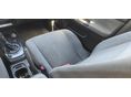 MITSUBISHI LANCER 2004/6 - 8