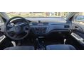 MITSUBISHI LANCER 2004/6 - 9
