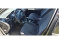MITSUBISHI LANCER 2004/6 - 10
