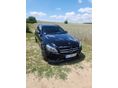 MERCEDES-BENZ C 180 9G-TRONIC